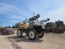 Willmar 765 Image