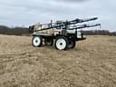 Willmar 765 Air Ride Sprayer (DR4108) Image