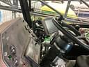 Willmar 8100 Image