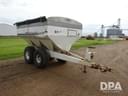 Willmar 600 Image
