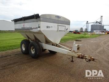 Main image Willmar 600