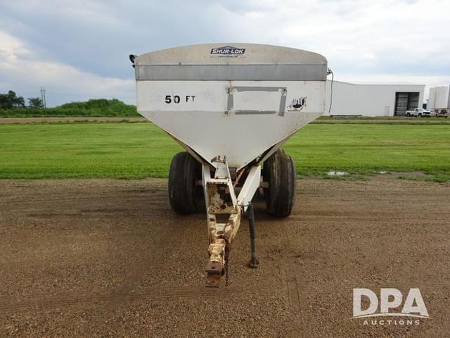 Image of Willmar 600 equipment image 4