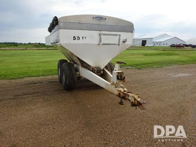 Image of Willmar 600 equipment image 2