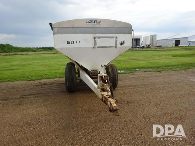 Image of Willmar 600 equipment image 3