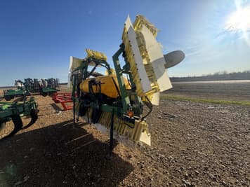 Main image Willmar 640