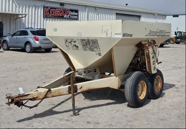 Equipment Main Image