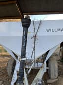 Willmar Super 500 Image