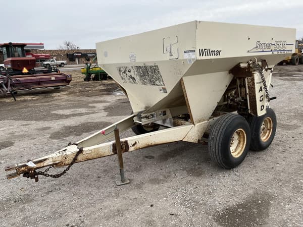 Equipment Main Image