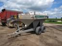 Willmar S500 Image