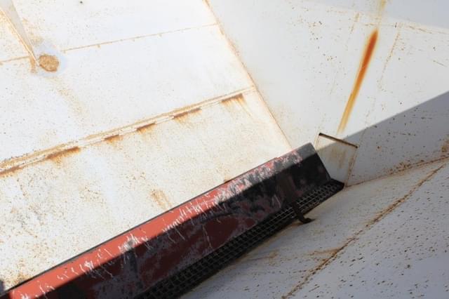 Image of Willmar Super 500 equipment image 4