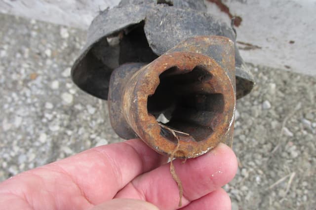 Image of Willmar 600 equipment image 2