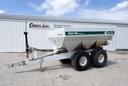 Willmar S600NT Image