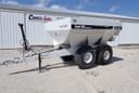 Willmar S600NT Image