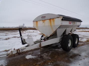 Main image Willmar Super 800