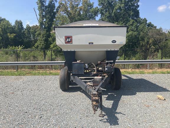 Image of Willmar UT-57 equipment image 2