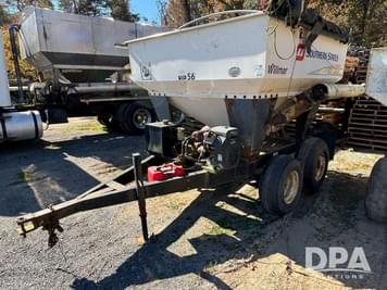 Main image Willmar UT57