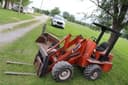 Willmar Wrangler Image