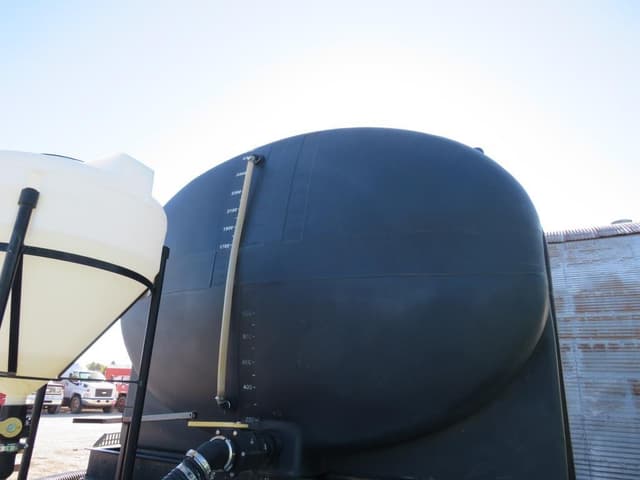 Image of Wilson Road Brute equipment image 2