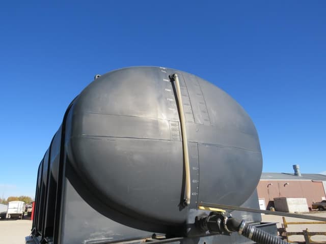 Image of Wilson Road Brute equipment image 3