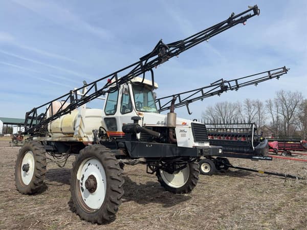 Equipment Main Image