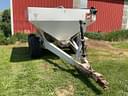 Willmar 600 Image