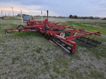 Main image Wil-Rich 1400