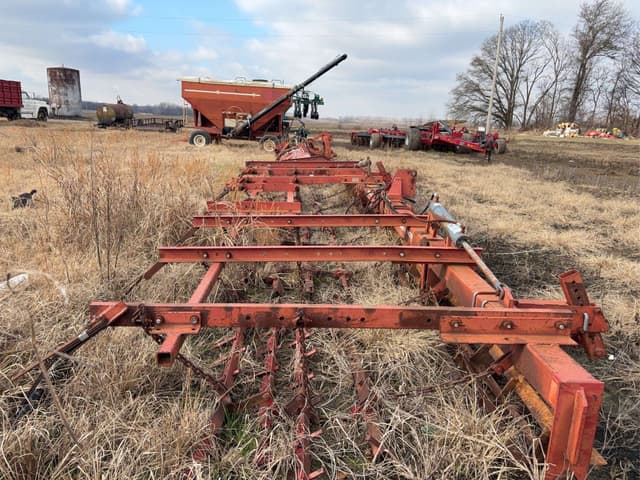 Image of Wil-Rich 1403 equipment image 4