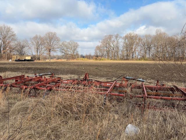 Image of Wil-Rich 1403 equipment image 3