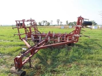 Main image Wil-Rich 2500