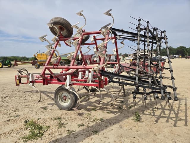Image of Wil-Rich 2500 equipment image 4