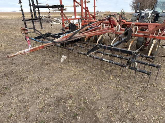 Image of Wil-Rich Undetermined equipment image 4