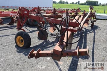 Main image Wil-Rich 2900MP