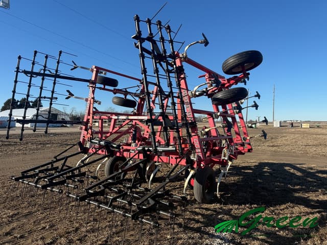 Image of Wil-Rich 3400 equipment image 4