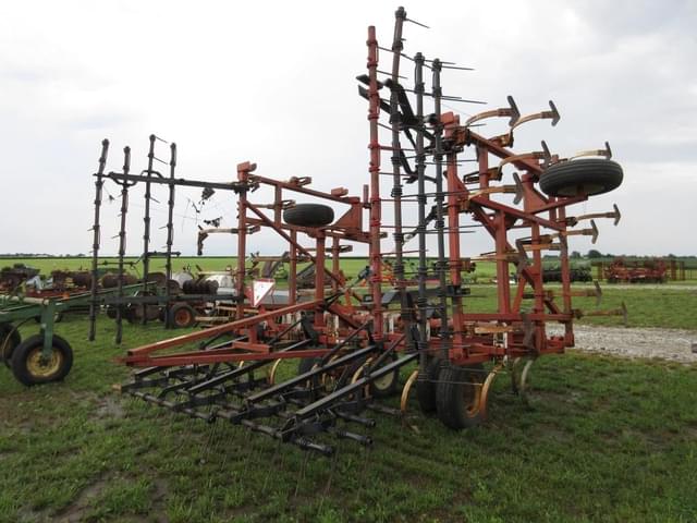 Image of Willrich Undetermined equipment image 3