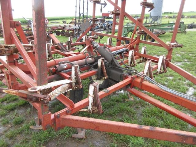 Image of Willrich Undetermined equipment image 2
