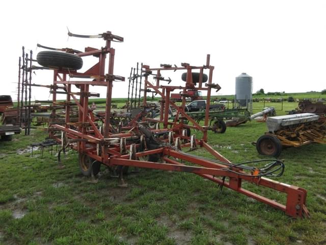 Image of Willrich Undetermined equipment image 1