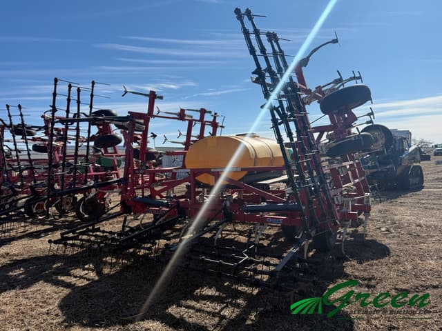 Image of Wil-Rich Quad 5 equipment image 4