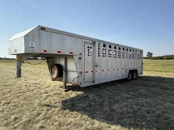 Main image Wilson PSGN-724