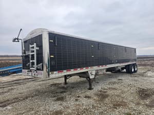 Wilson DWH-550B Image