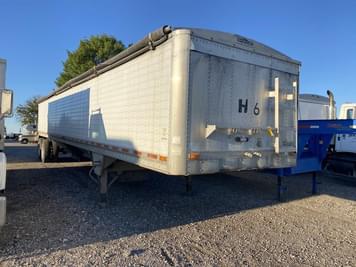 Main image Wilson DWH-400