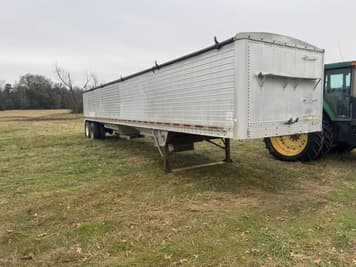 Main image Wilson DWH-200