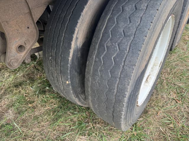 Image of Wilson DWH-200 equipment image 4