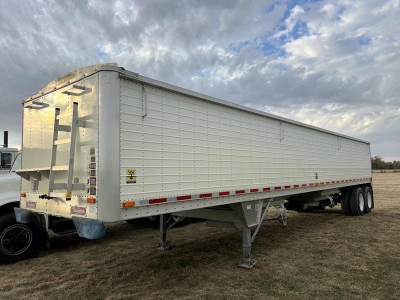 Main image Wilson DWH-400