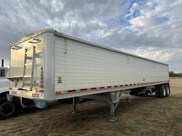 Main image Wilson DWH-400