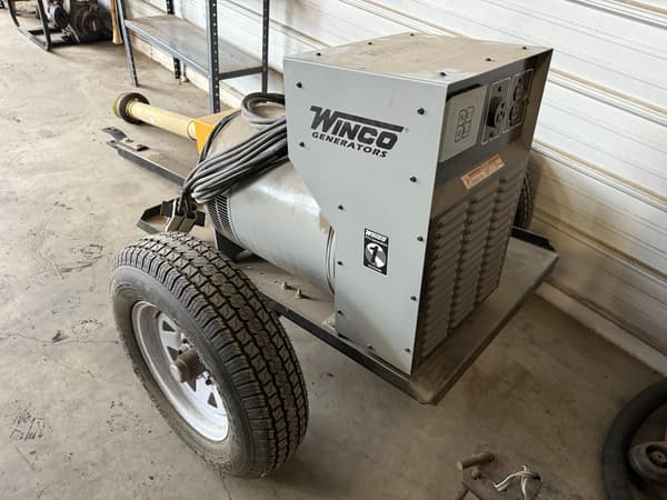 Equipment Main Image