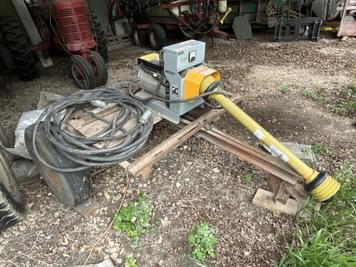 Main image Winco W15PTOS-3/F