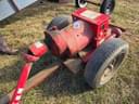 Winpower 45/25PT3J Image
