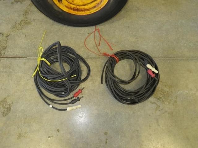 Image of Winpower 45/25PT2 equipment image 4