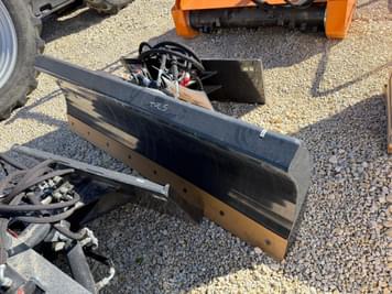 Main image Wolverine SWD-11-84W