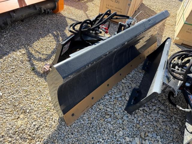 Image of Wolverine SWD-11-84W equipment image 1